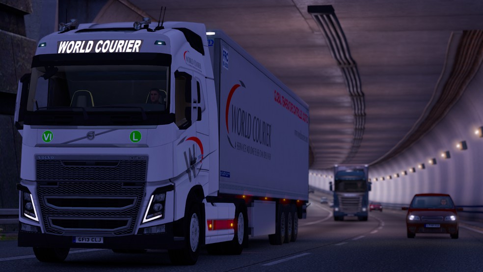 Image by nikitamartynov