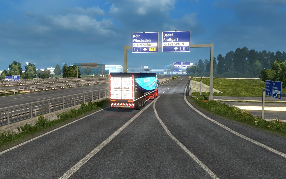 Image by Ravenscraig