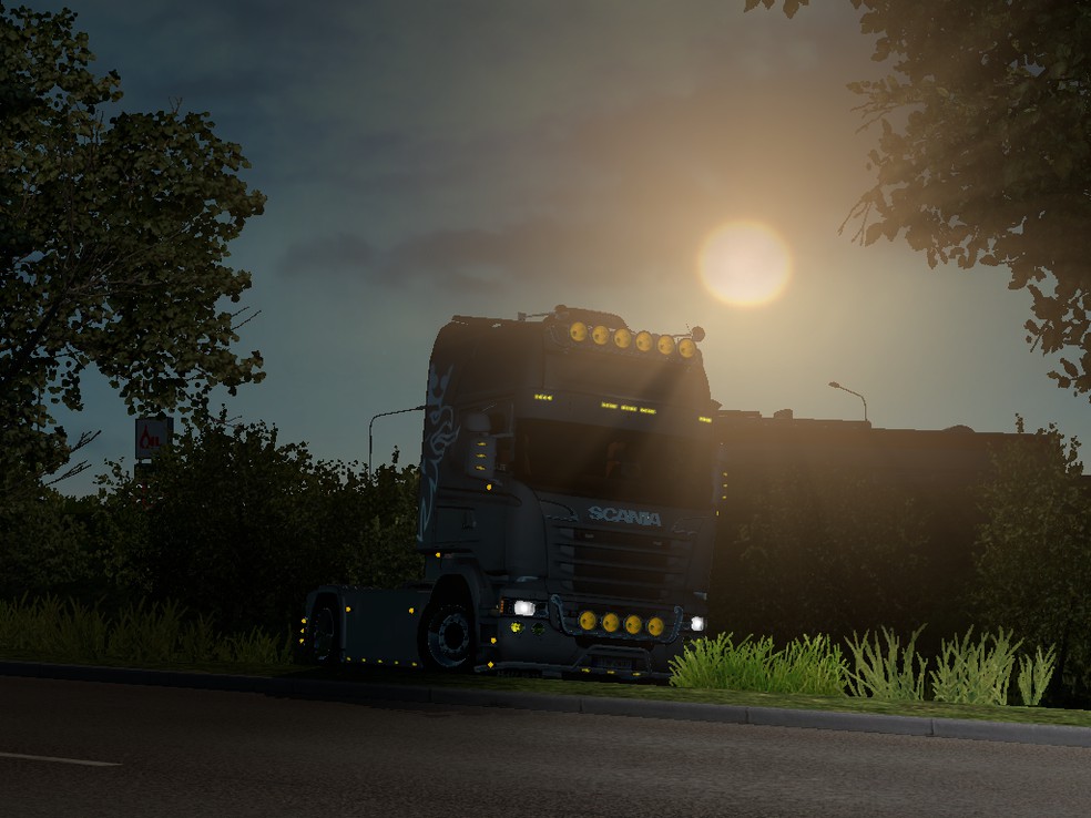 Image by dsmailo