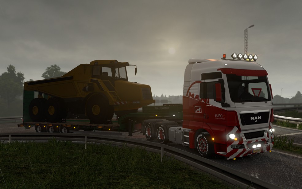 Image by Ravenscraig