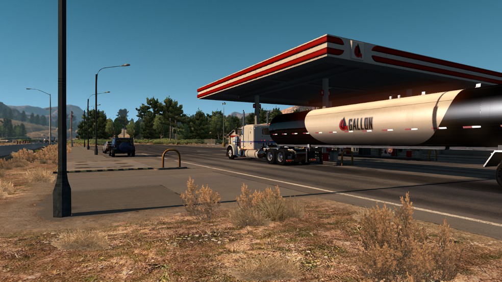 Image by olivierlainaud