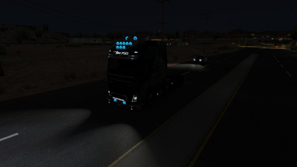 Image by Dmitrih08