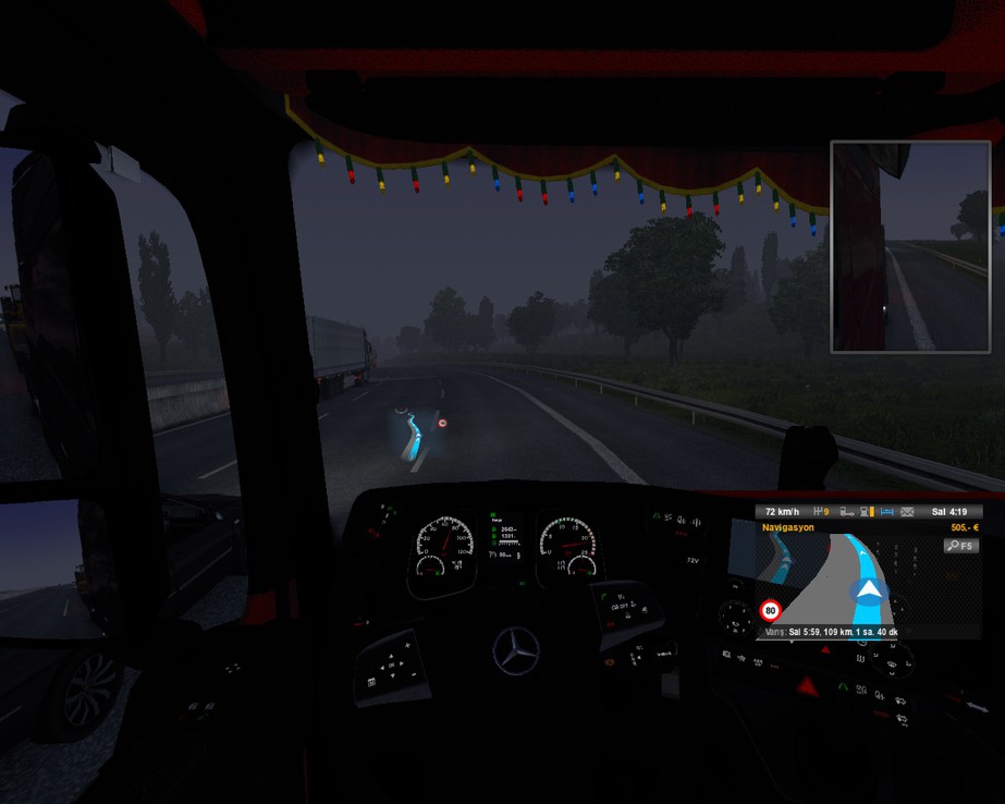 Image by amertoglu25