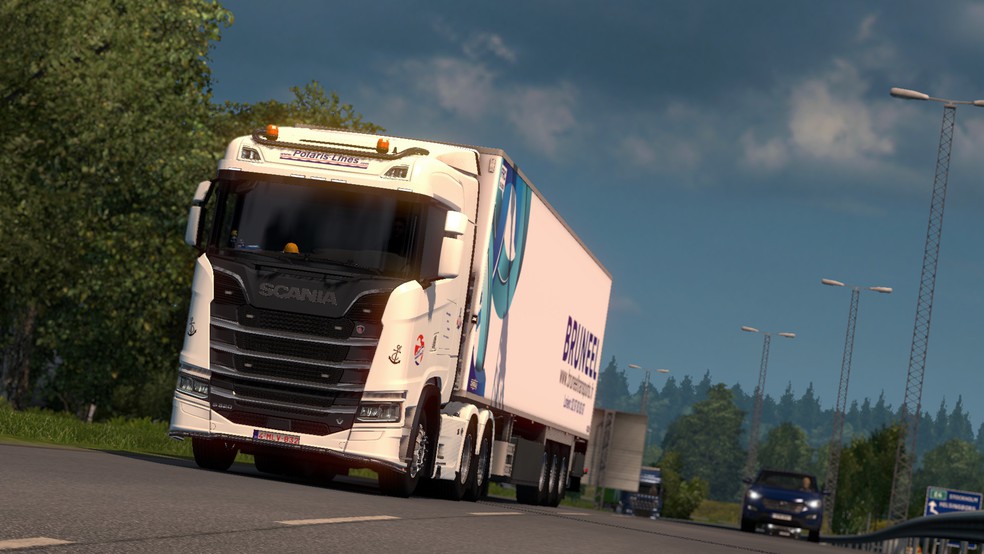 Image by bryancoquard