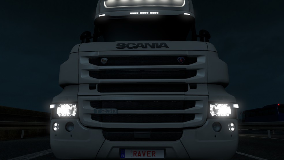 Image by Raver