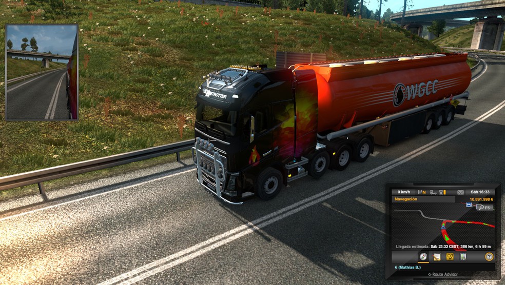 Image by mcontreras10569