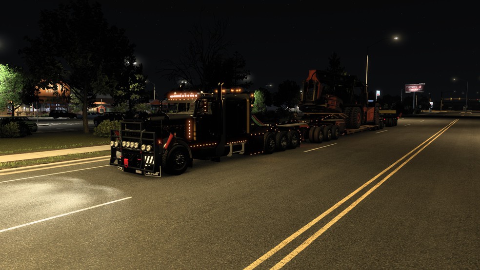 Image by IplayPCgames06