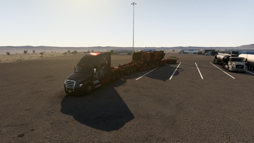 Image by pelegrino81