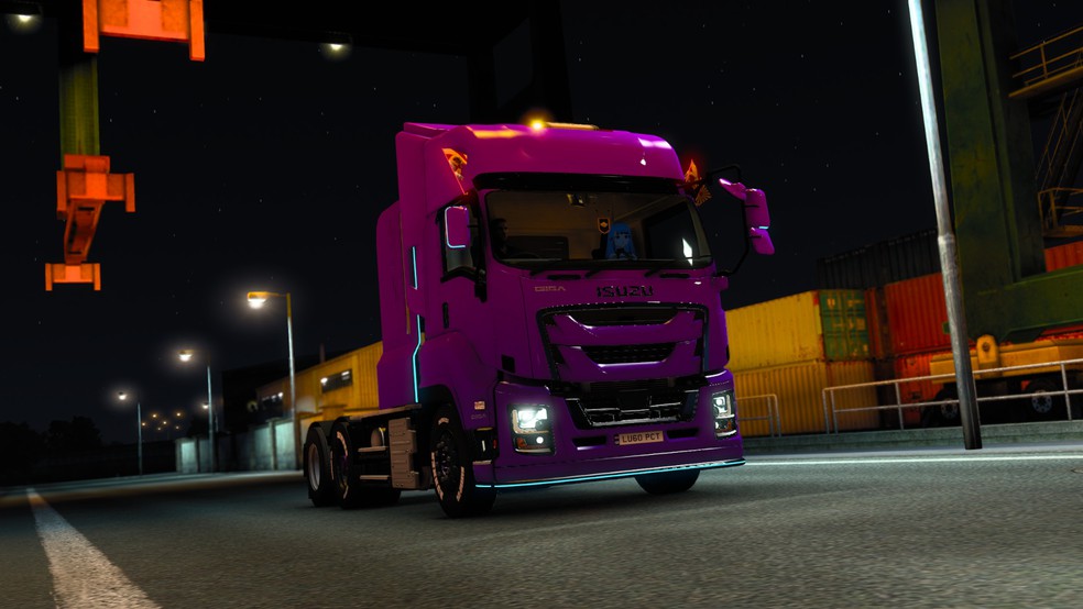 Image by PanzerVierID