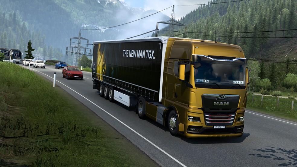 Image by ALEKS_774RUS