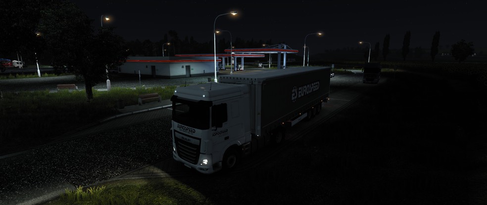 Image by Eurospeed_Dian