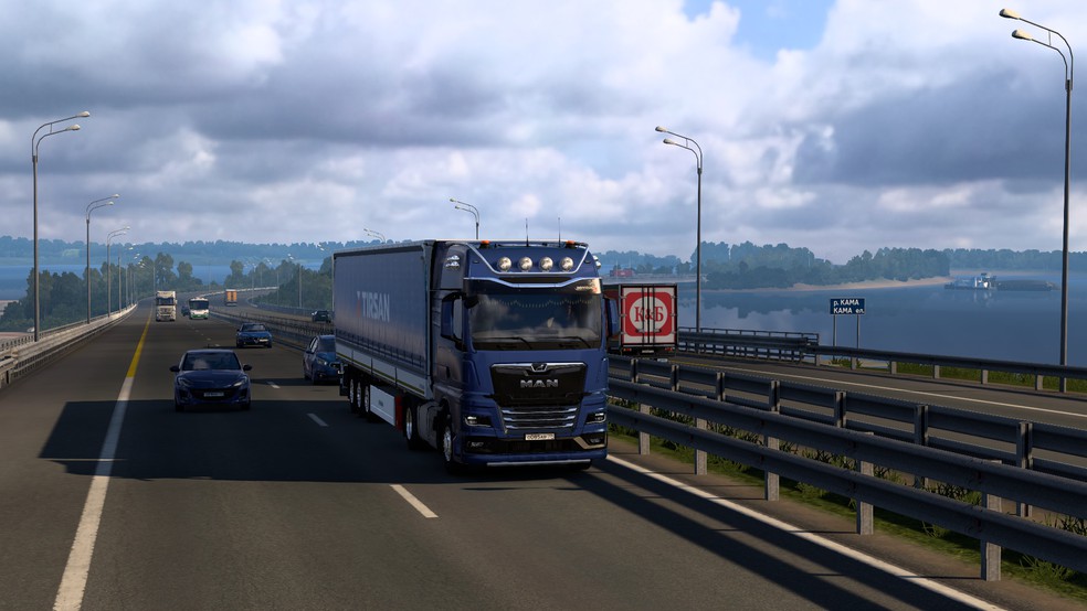 Image by ALEKS_774RUS