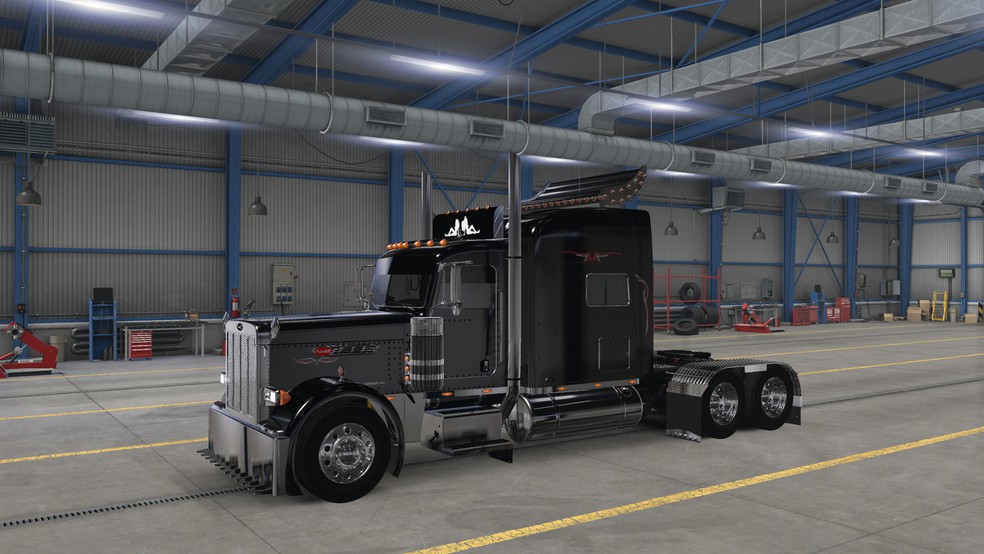 Image by BaldGuyGamer