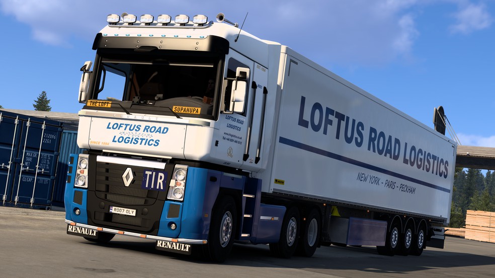 Image by BugattiBoyYT