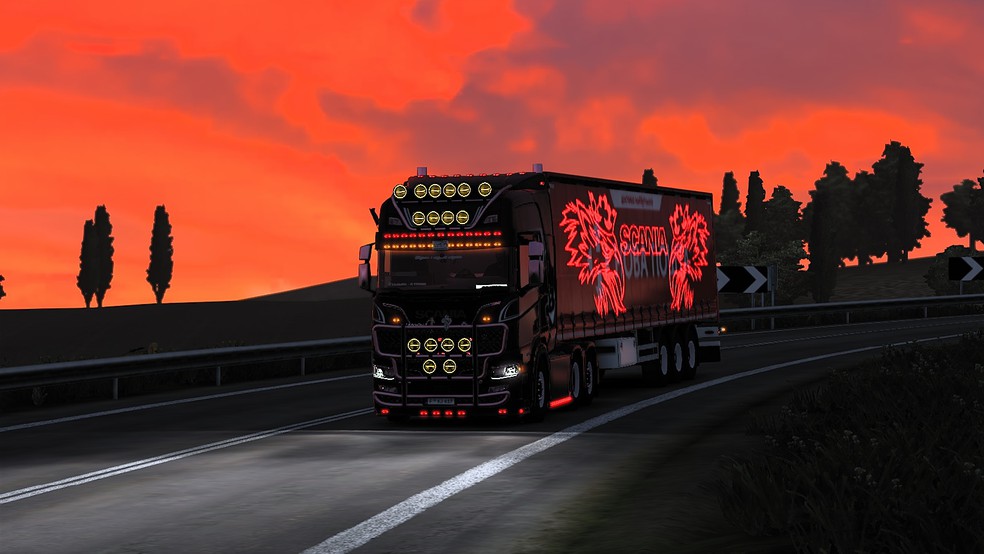 Image by Artemssfdsada