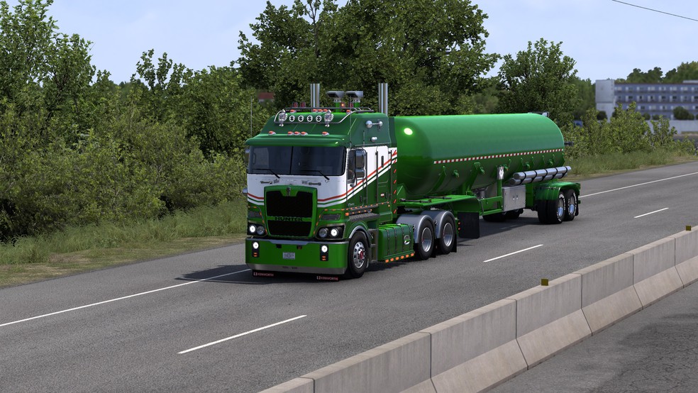 Image by sok_milan_stingl