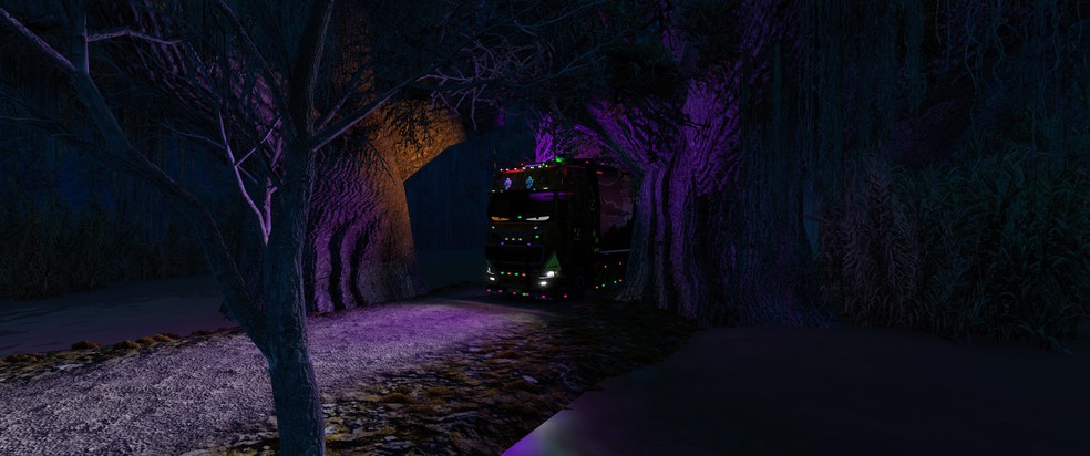 Image by arthaslich0