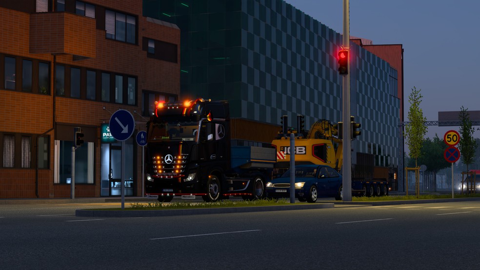 Image by aleksanderm25