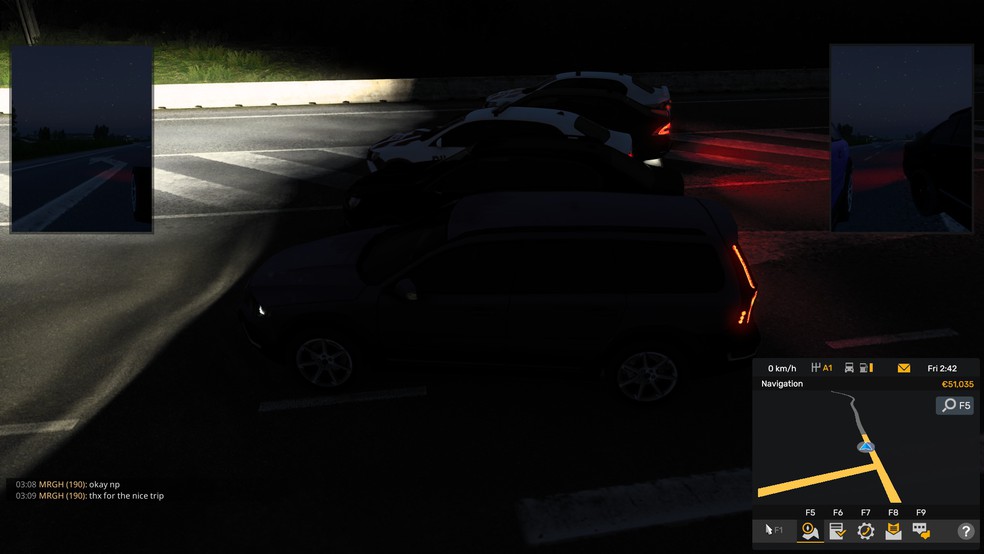 Image by arik171