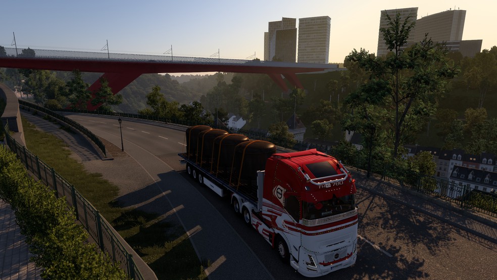 Image by Erzurumlu_Oguz