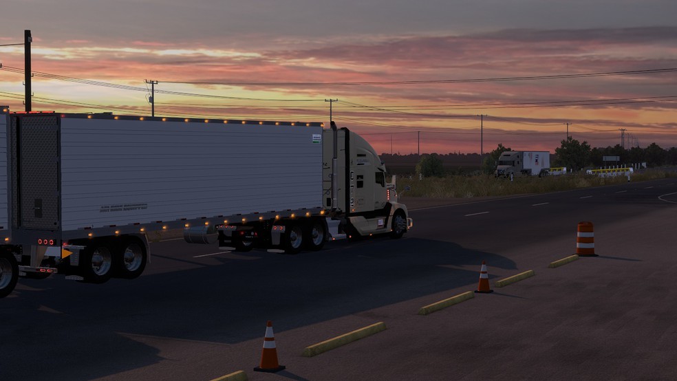Image by LM_TRUCKING048