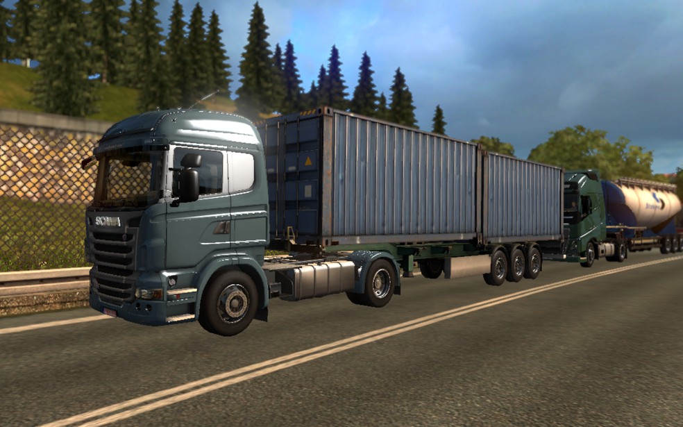 Image by Isak3000