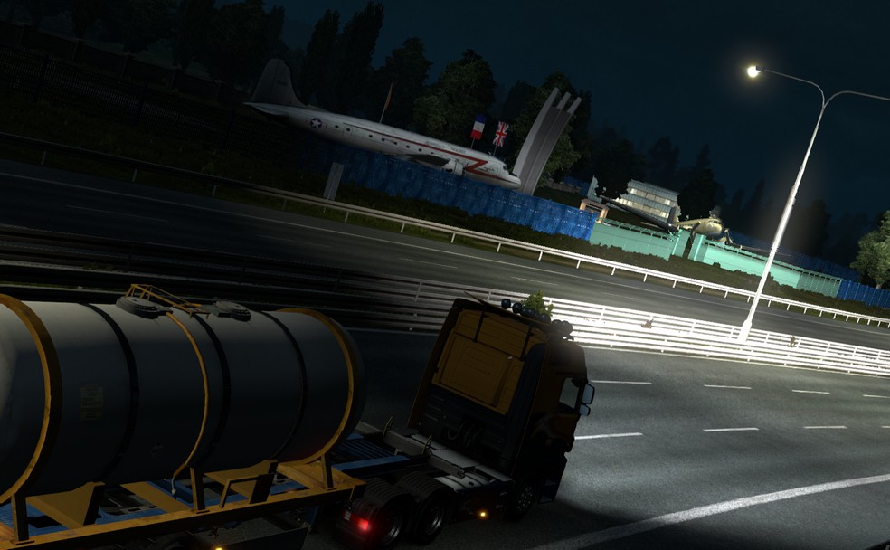 Image by TRS_Trucking