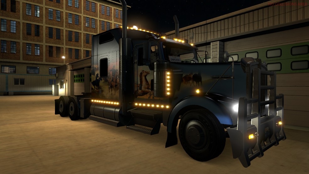 Image by jrkyusyu411klei