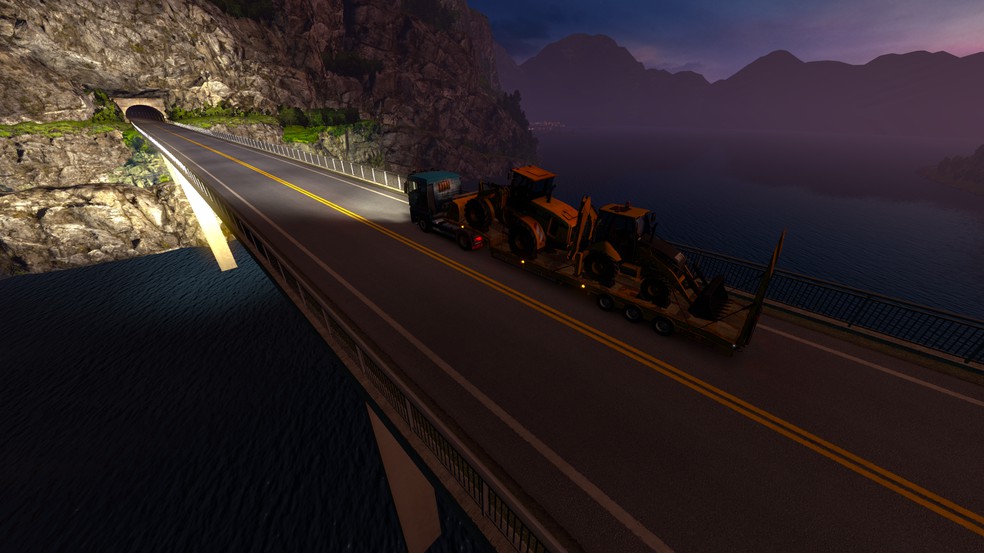 Image by DILOMANOUCHE