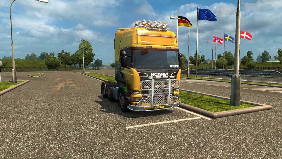 Image by NicoBoy16DK