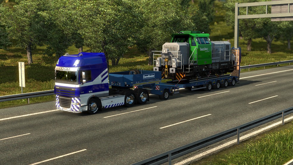 Image by angelodomequis