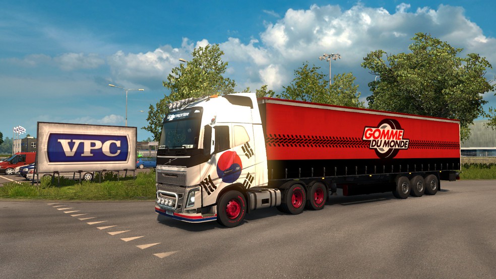 Image by MYEONGYOORI