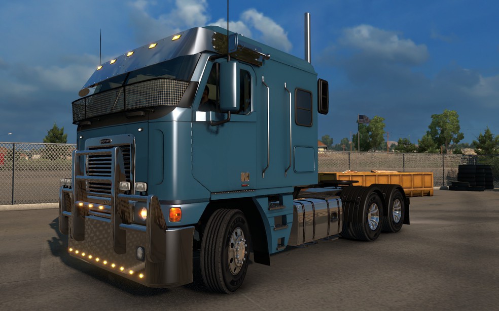 Image by tijdreiziger