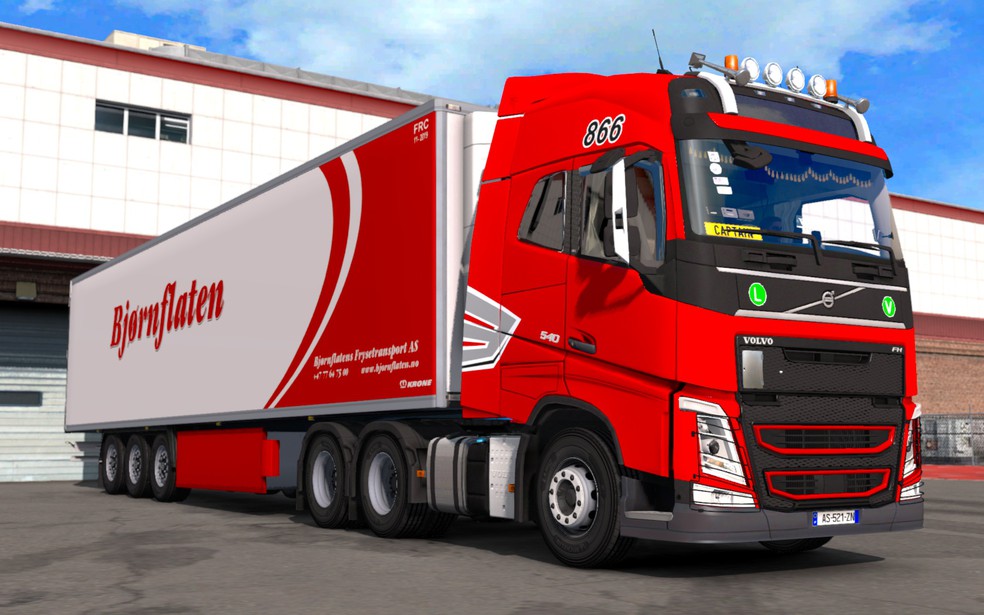 Image by kuptunvolvo