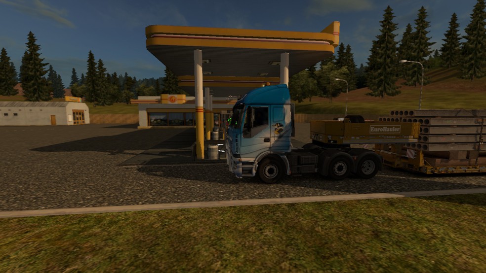 Image by MISTERPICARD