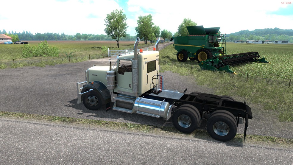 Image by VelosiGames