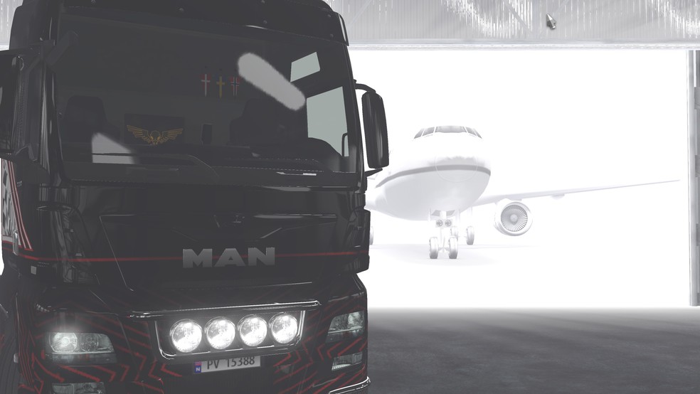 Image by ChristianDK85