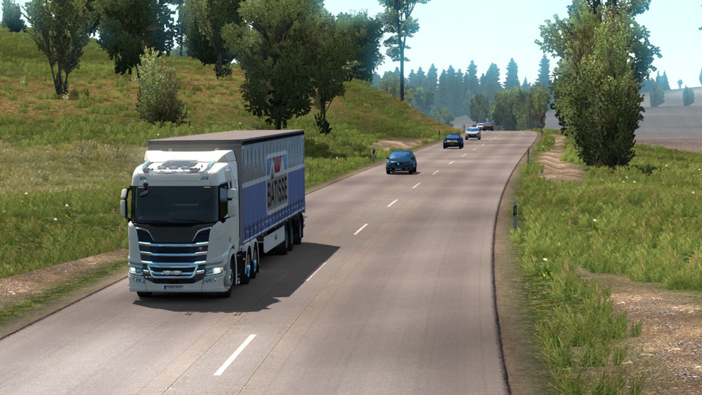 Image by rnamaral2018