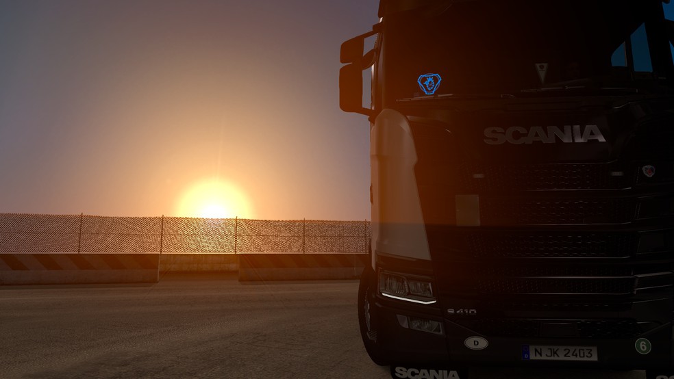 Image by GermanSmartPlays