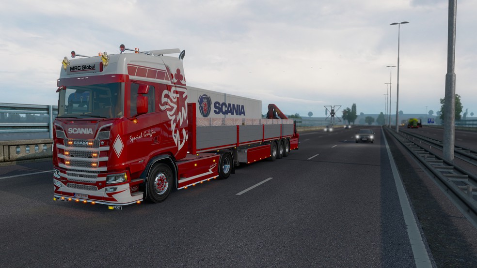 Image by arnaudkuhh