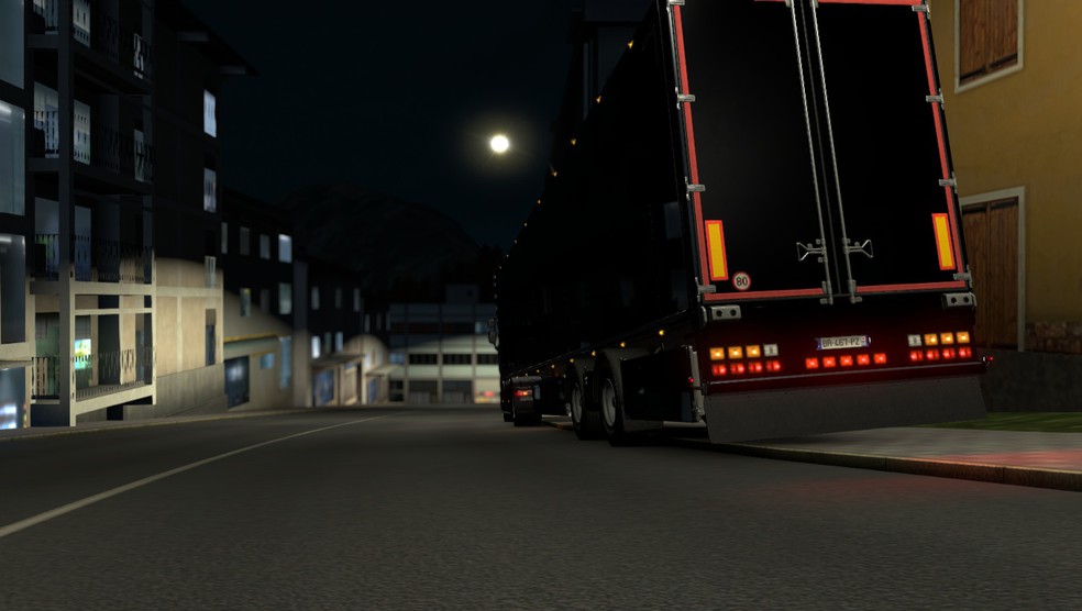 Image by tacomrc001