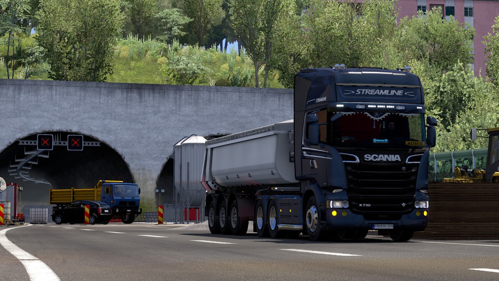 Image by mathfroehlich