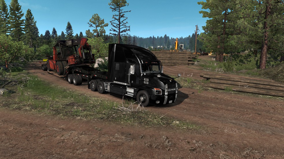 Image by niksteiner74rus