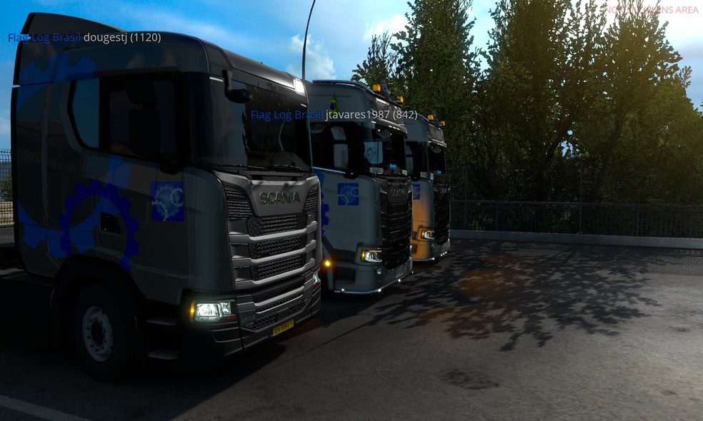 Image by allansgomes