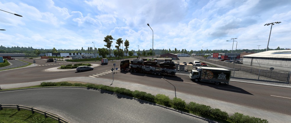 Image by Pedro_Jandson