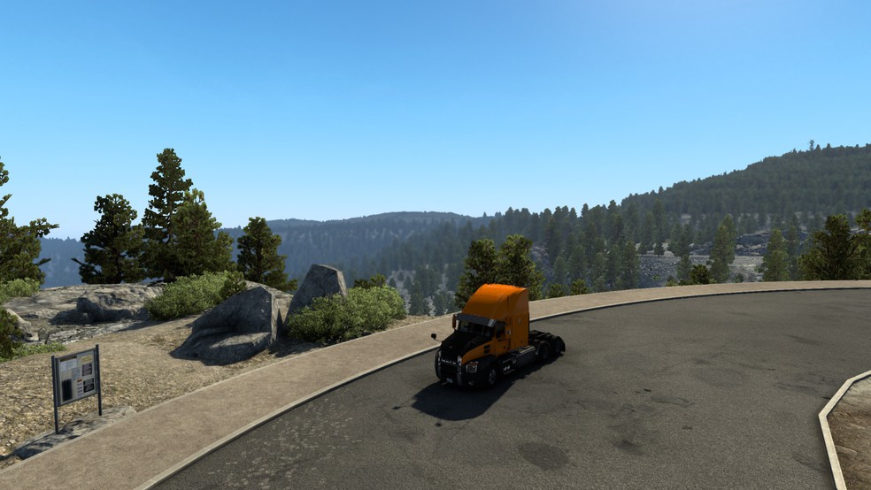 Image by BlackGhost95