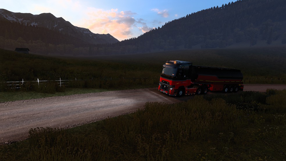 Image by HerrHappiness