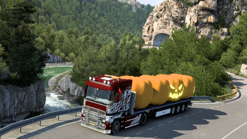 Image by hakanerdogan4