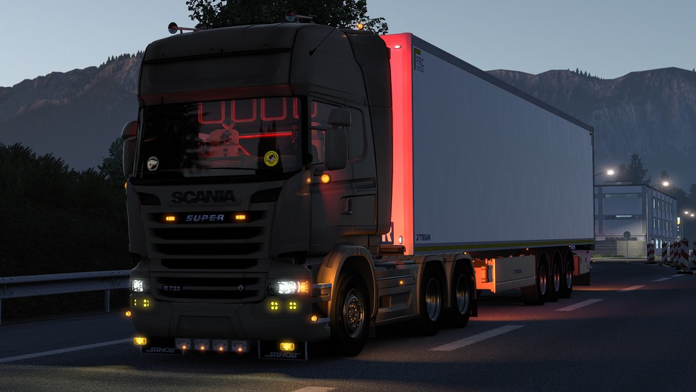 Image by LeRoutierJC