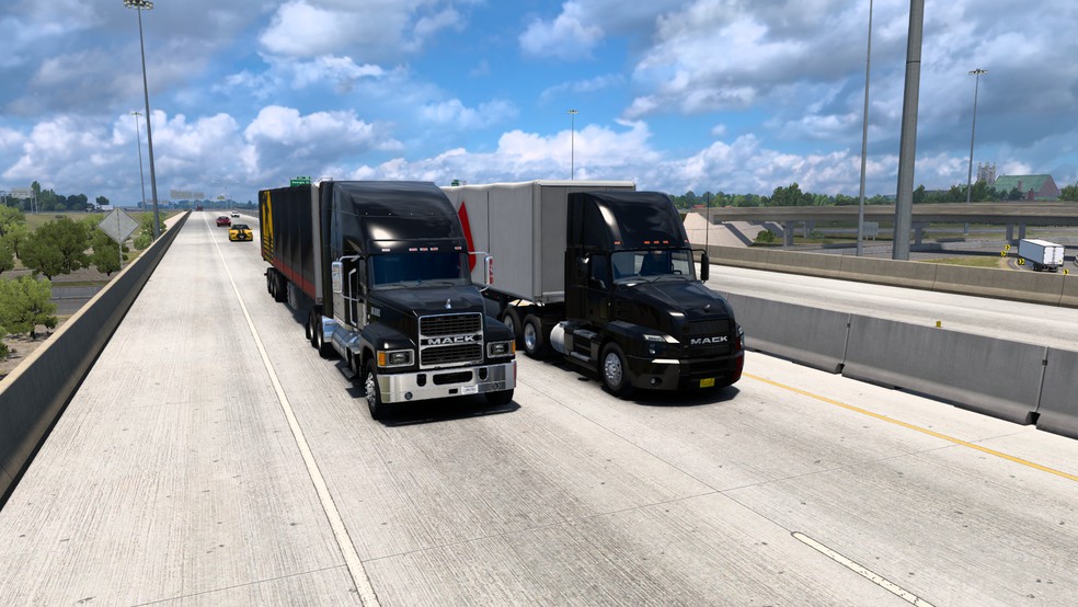 Image by LOMIK_49_RUS